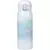 Термокружка Zojirushi SM-WH48AZ 0.48 л к:blue, фото 